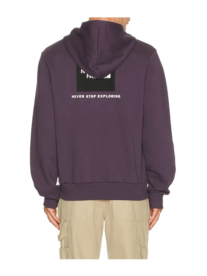 The North Face The North Face パーカーの商品画像