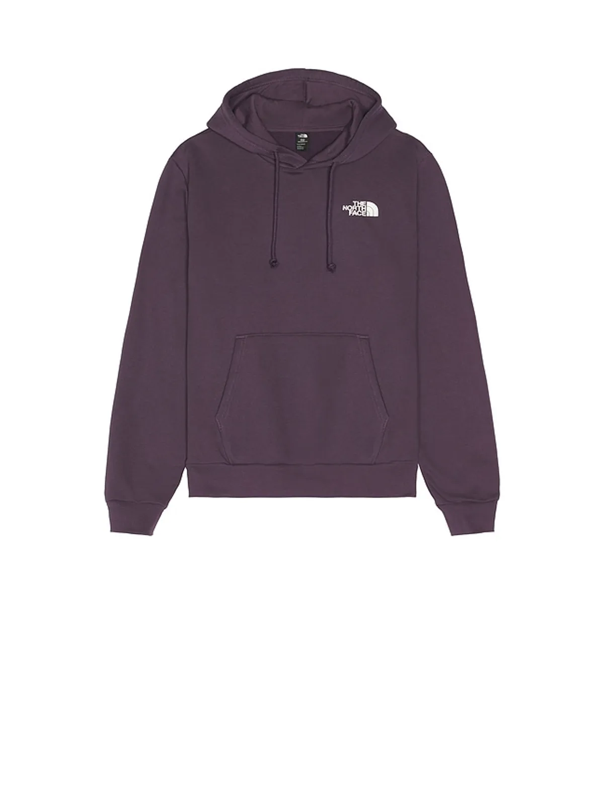 The North Face パーカー - 画像5