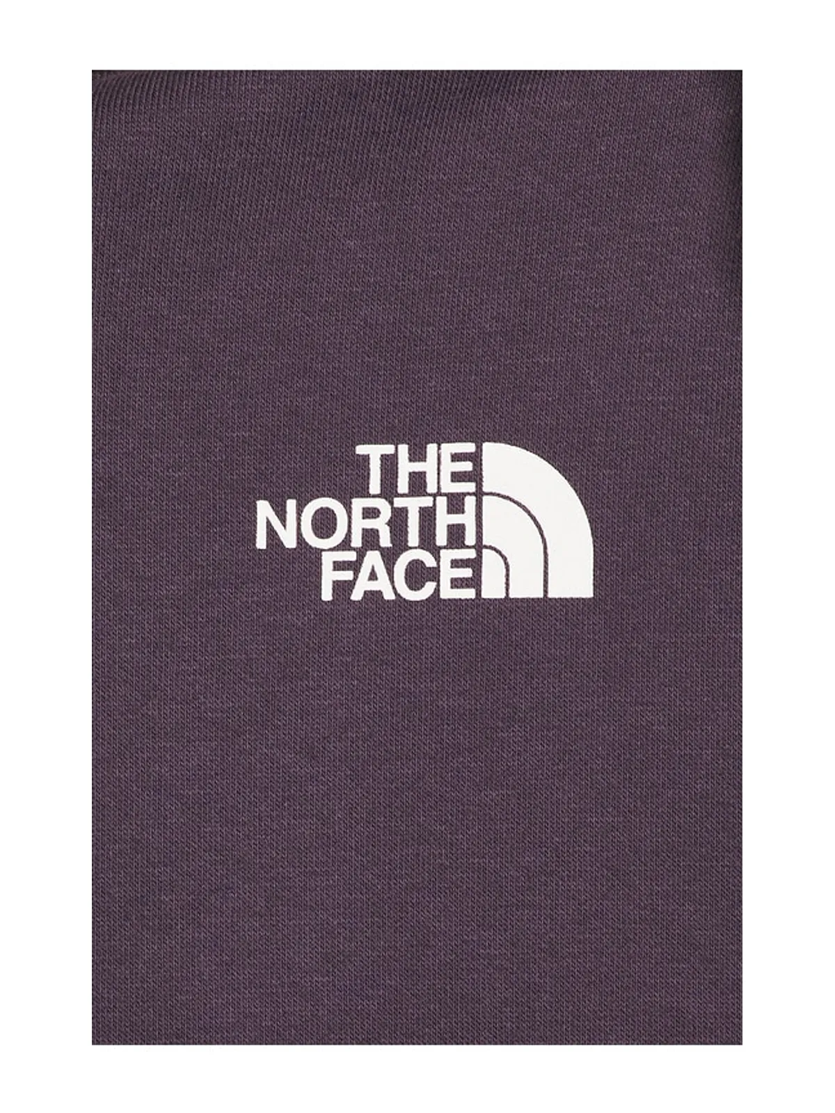 The North Face パーカー - 画像6