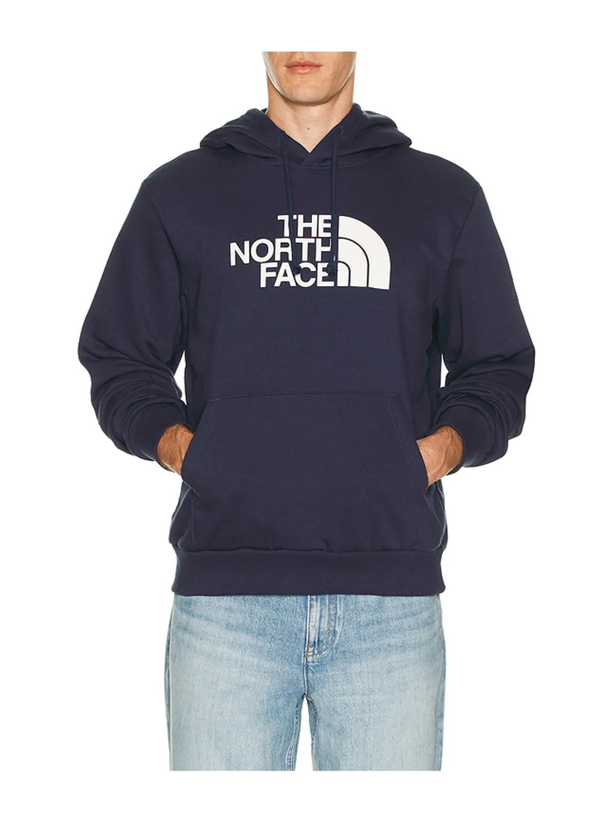The North Face パーカー - 画像1