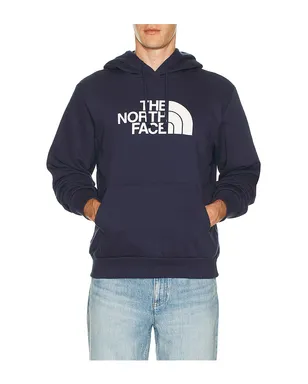 The North Face パーカー - サムネイル1