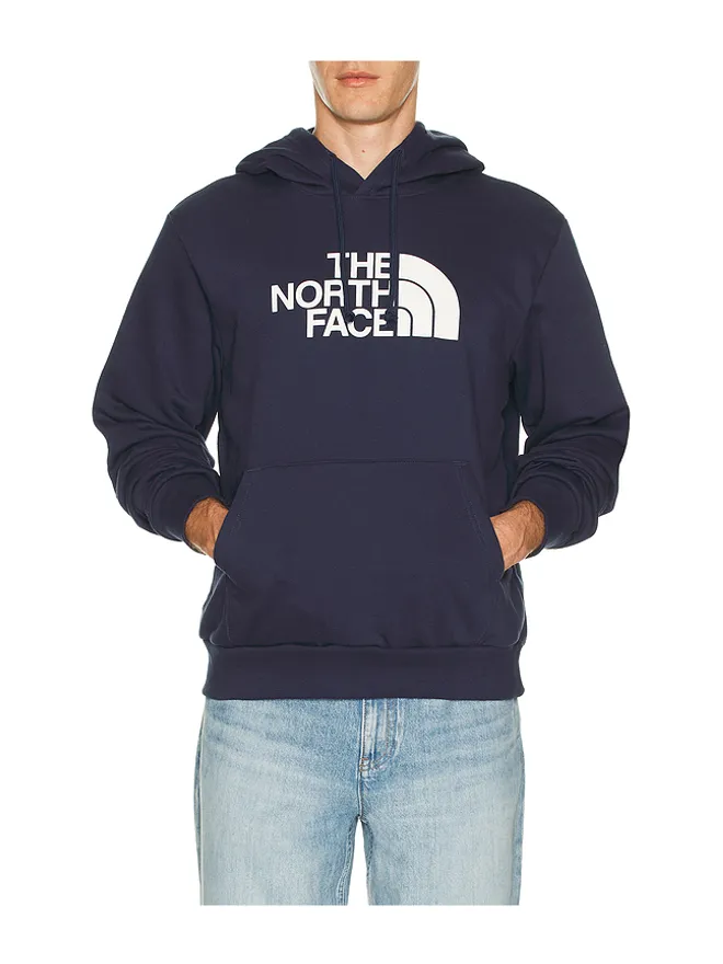 The North Face The North Face パーカーの商品画像