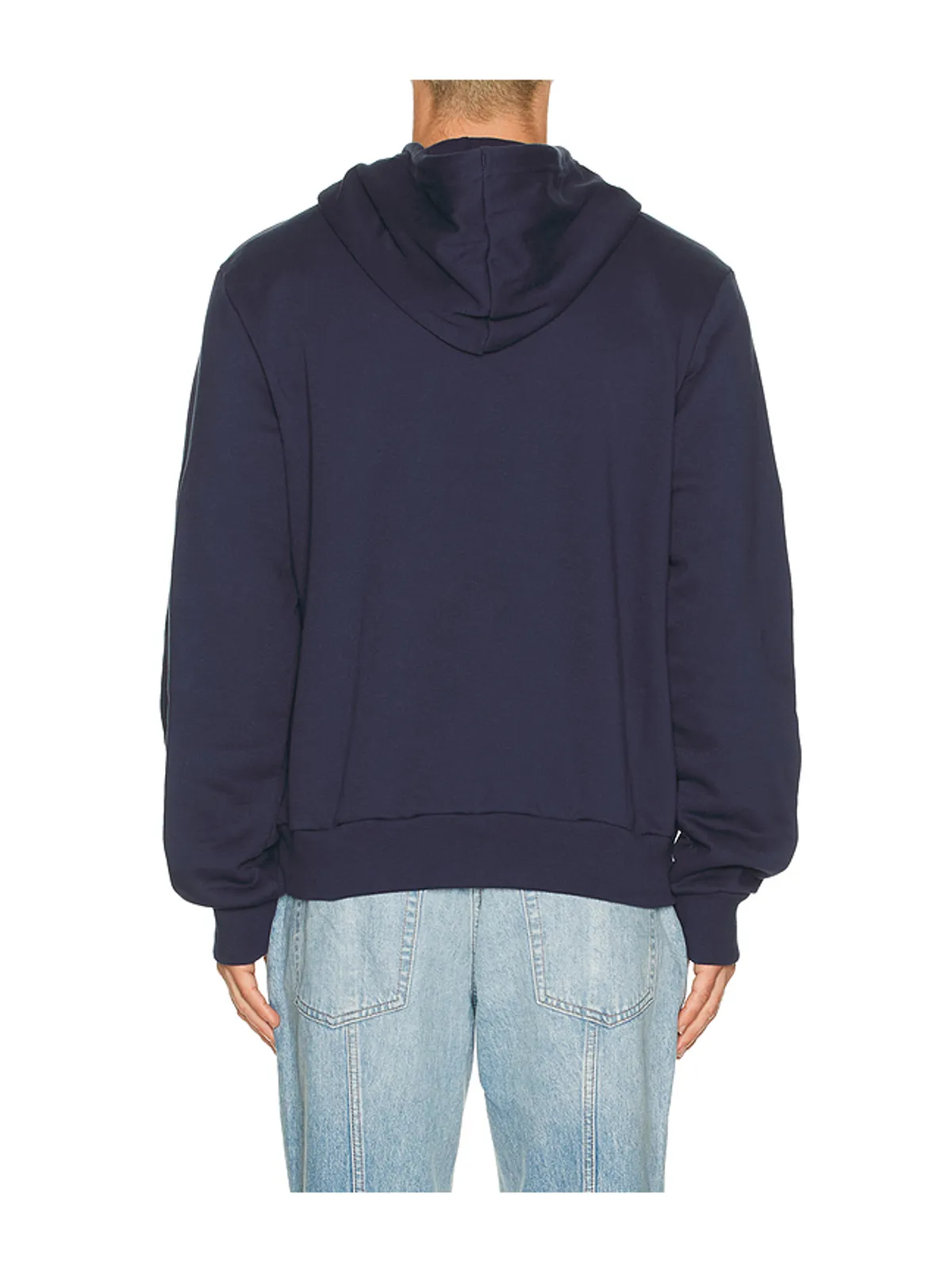 The North Face パーカー - 画像2