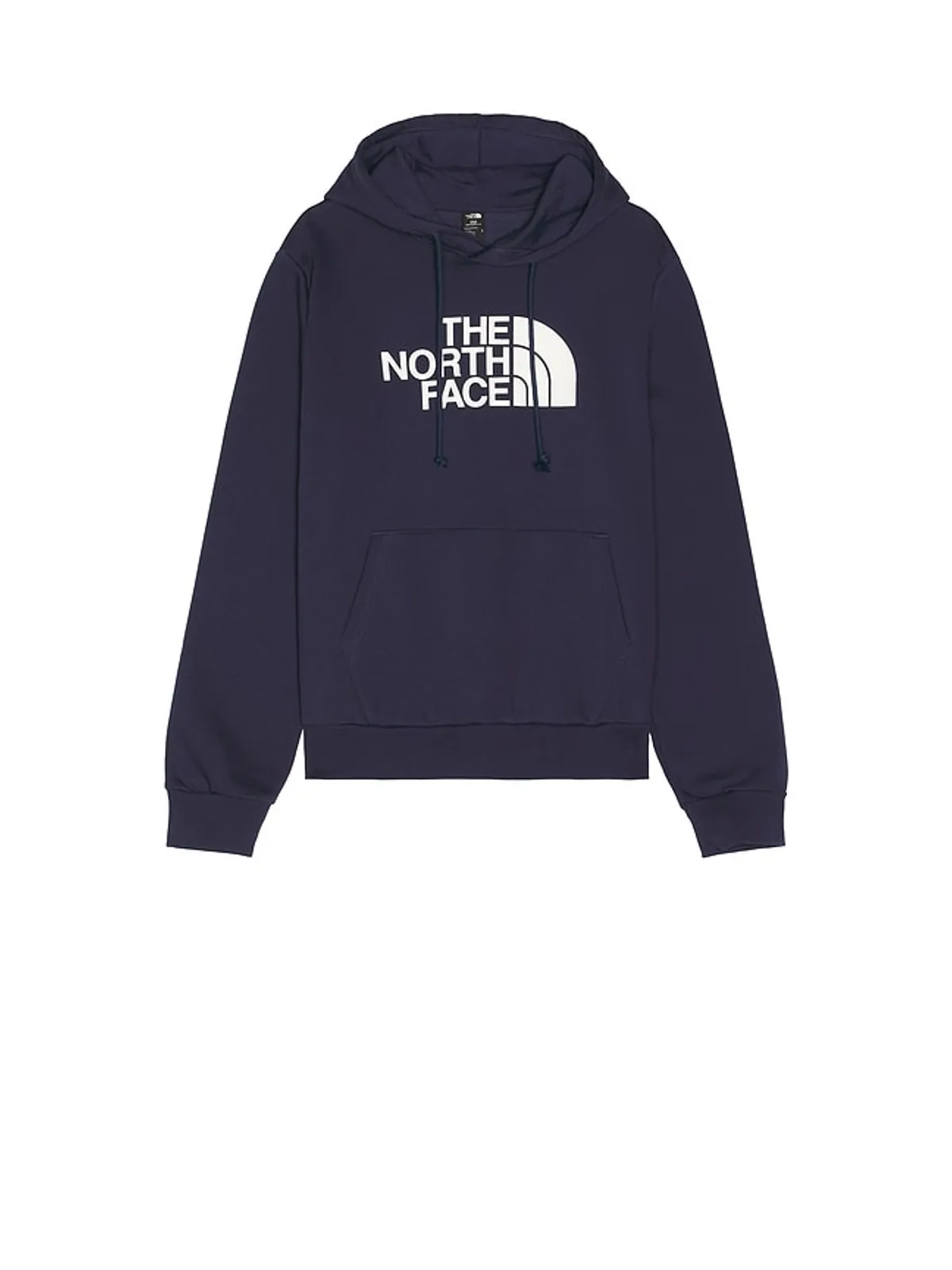 The North Face パーカー - 画像4