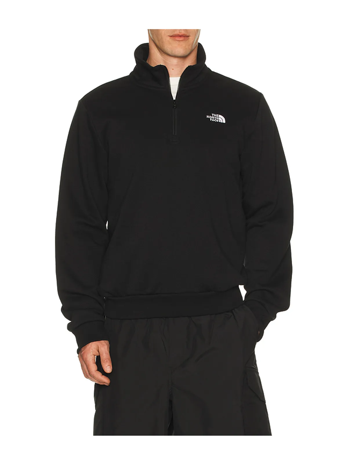 The North Face ジャケット - 画像1