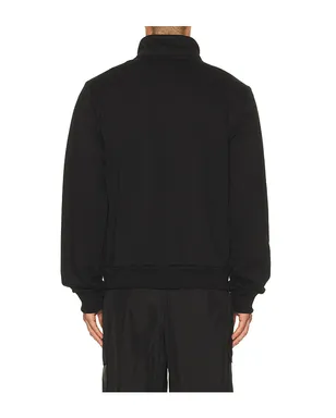 The North Face ジャケット - サムネイル2