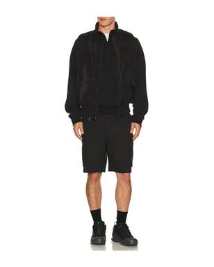 The North Face ジャケット - サムネイル3