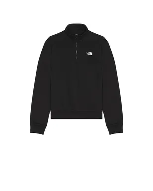 The North Face ジャケット - サムネイル4