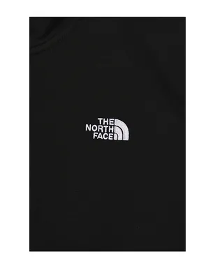 The North Face ジャケット - サムネイル5
