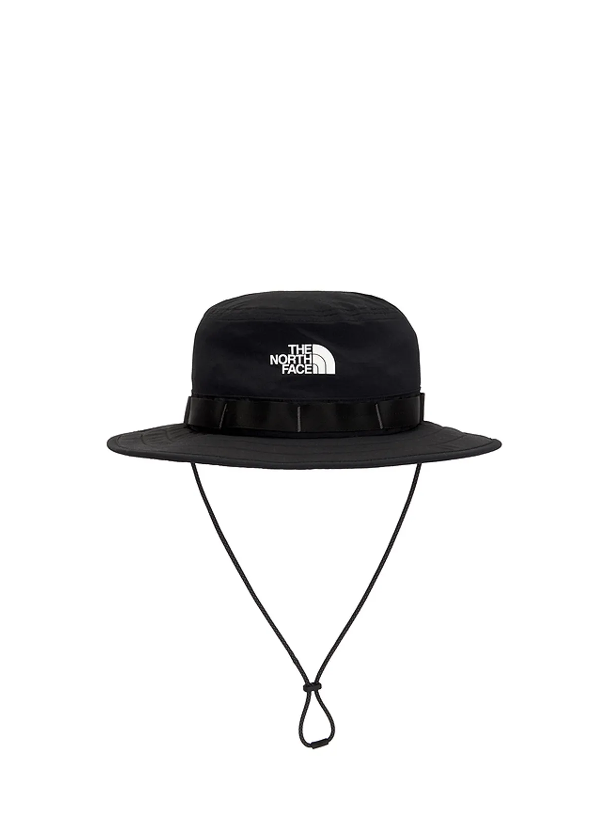 The North Face CLASS V BRIMMER ハット - 画像1