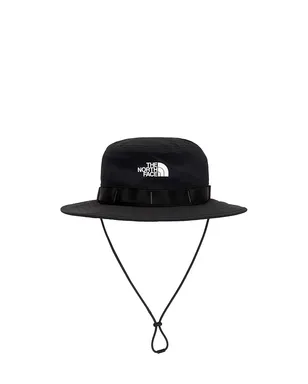 The North Face CLASS V BRIMMER ハット - サムネイル1