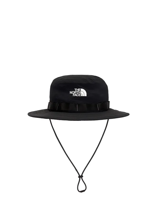 The North Face The North Face CLASS V BRIMMER ハットの商品画像