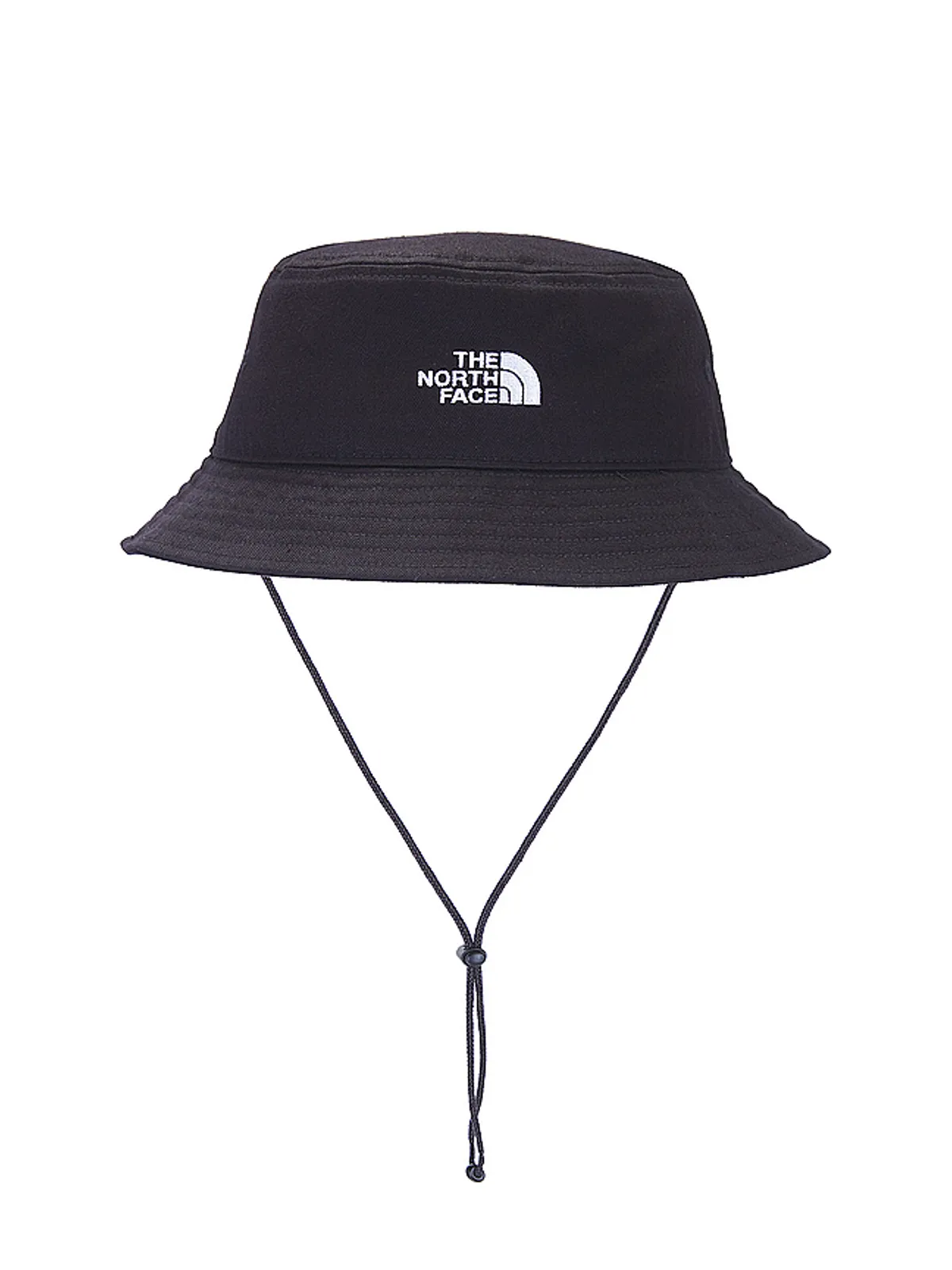 The North Face キャップ - 画像1