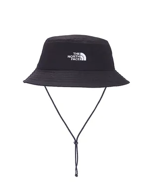 The North Face キャップ - サムネイル1