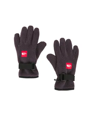 The North Face RED BOX グローブ - サムネイル1