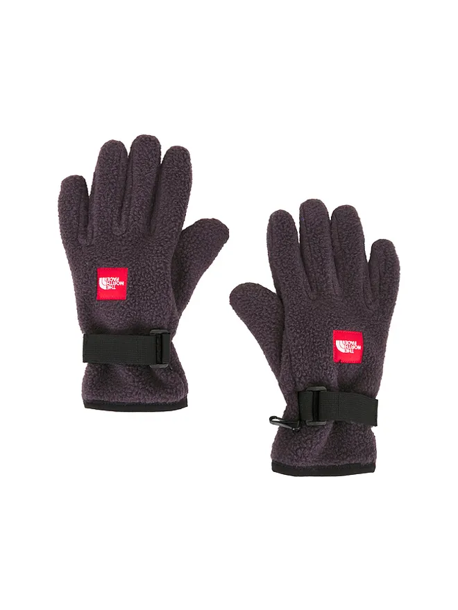 The North Face The North Face RED BOX グローブの商品画像