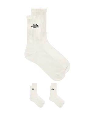The North Face ソックス - サムネイル1