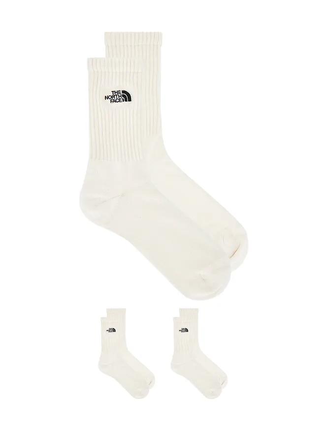The North Face The North Face ソックスの商品画像