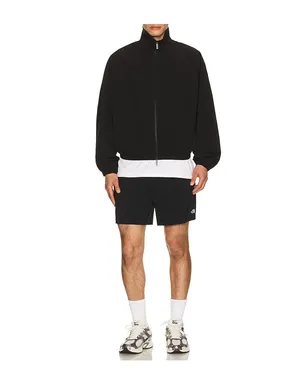 The North Face ショートパンツ - サムネイル3