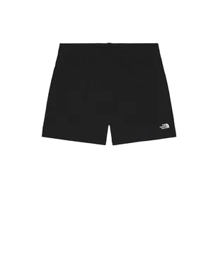 The North Face ショートパンツ - サムネイル4