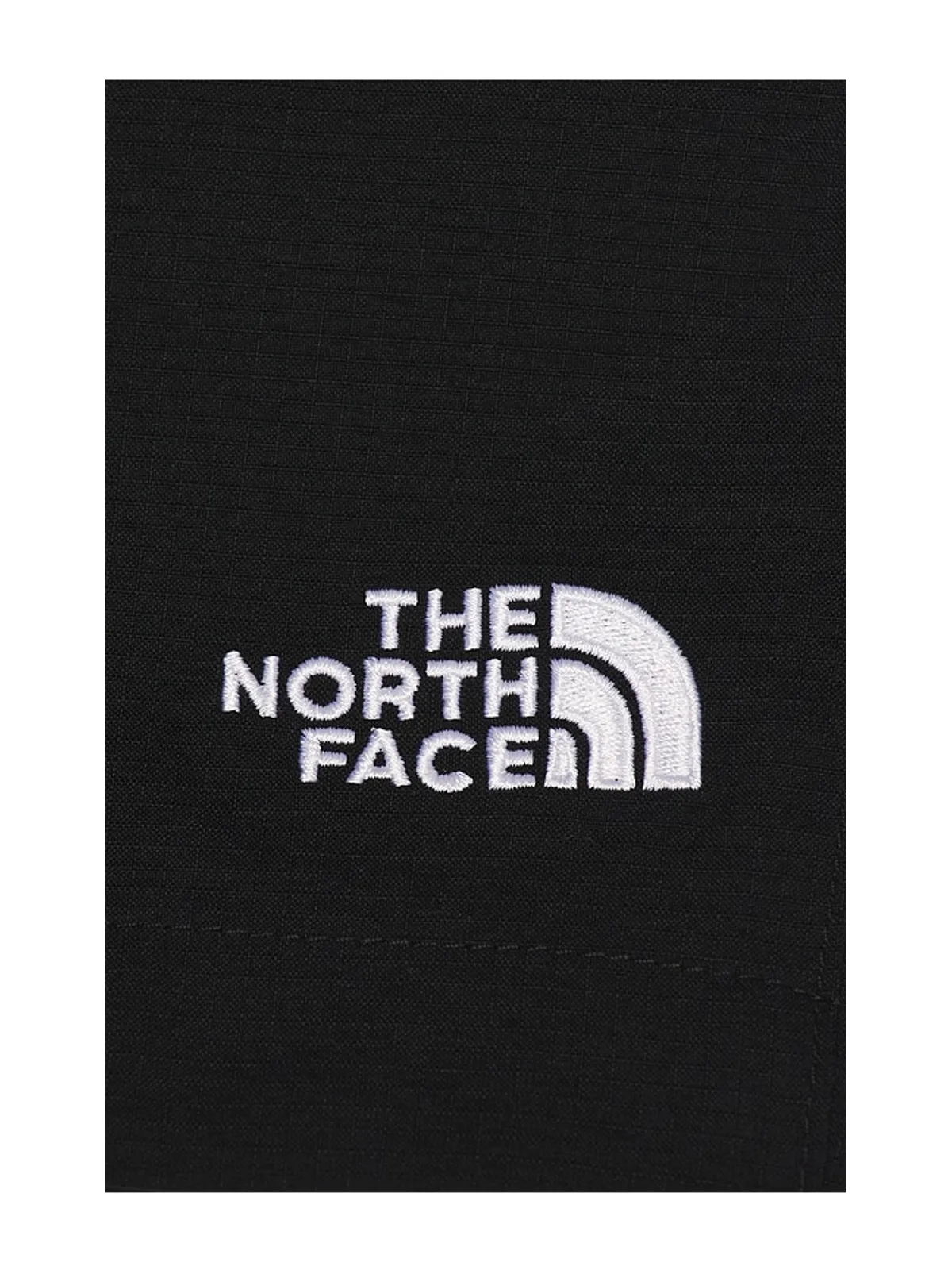 The North Face ショートパンツ - 画像5