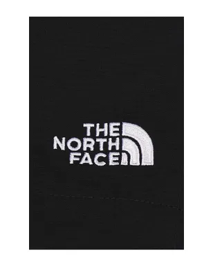 The North Face ショートパンツ - サムネイル5