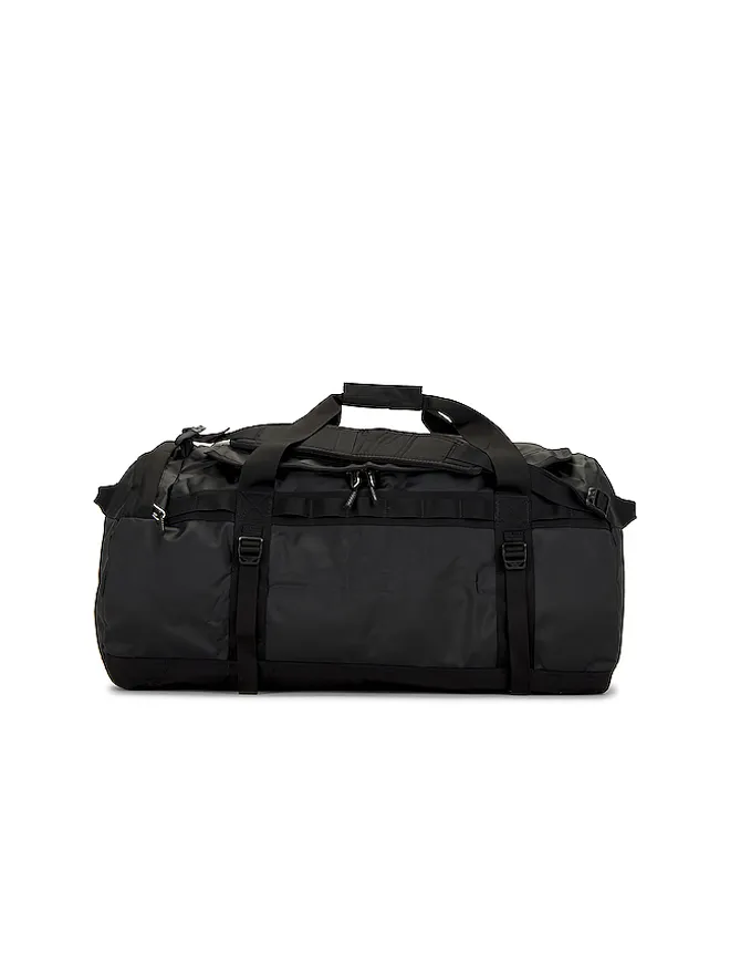 The North Face The North Face バッグの商品画像