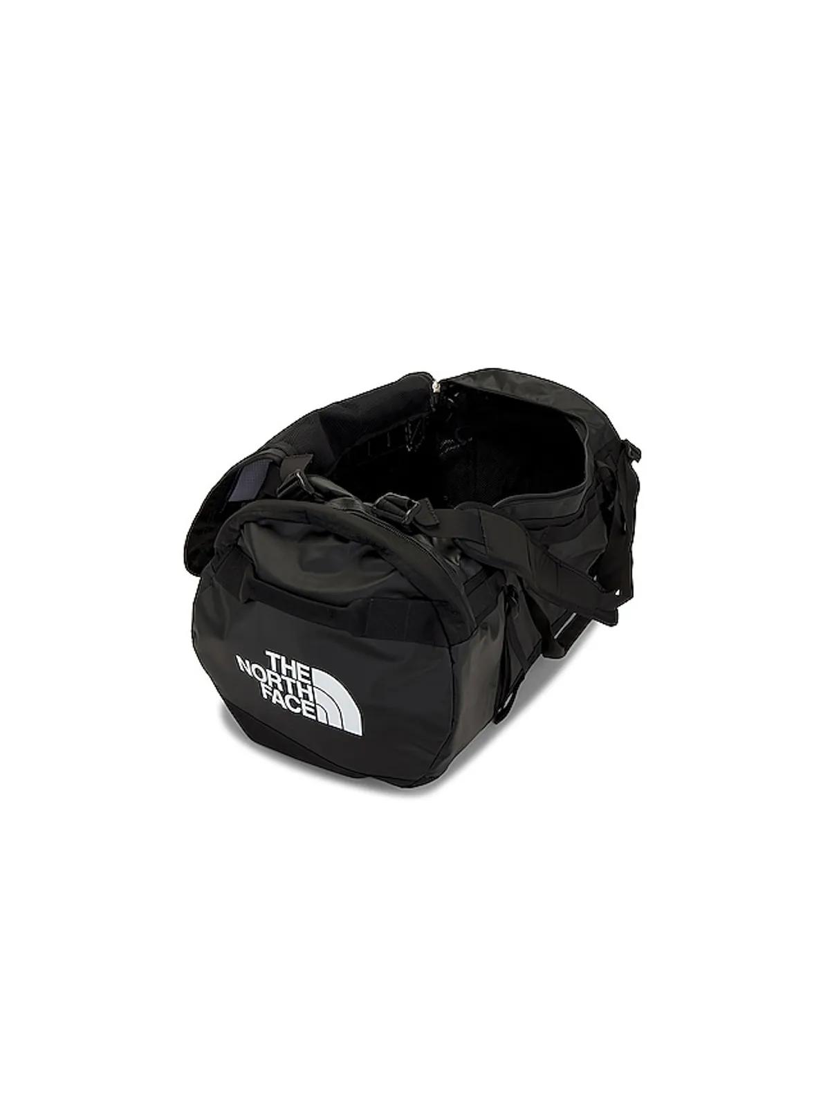 The North Face バッグ - 画像5