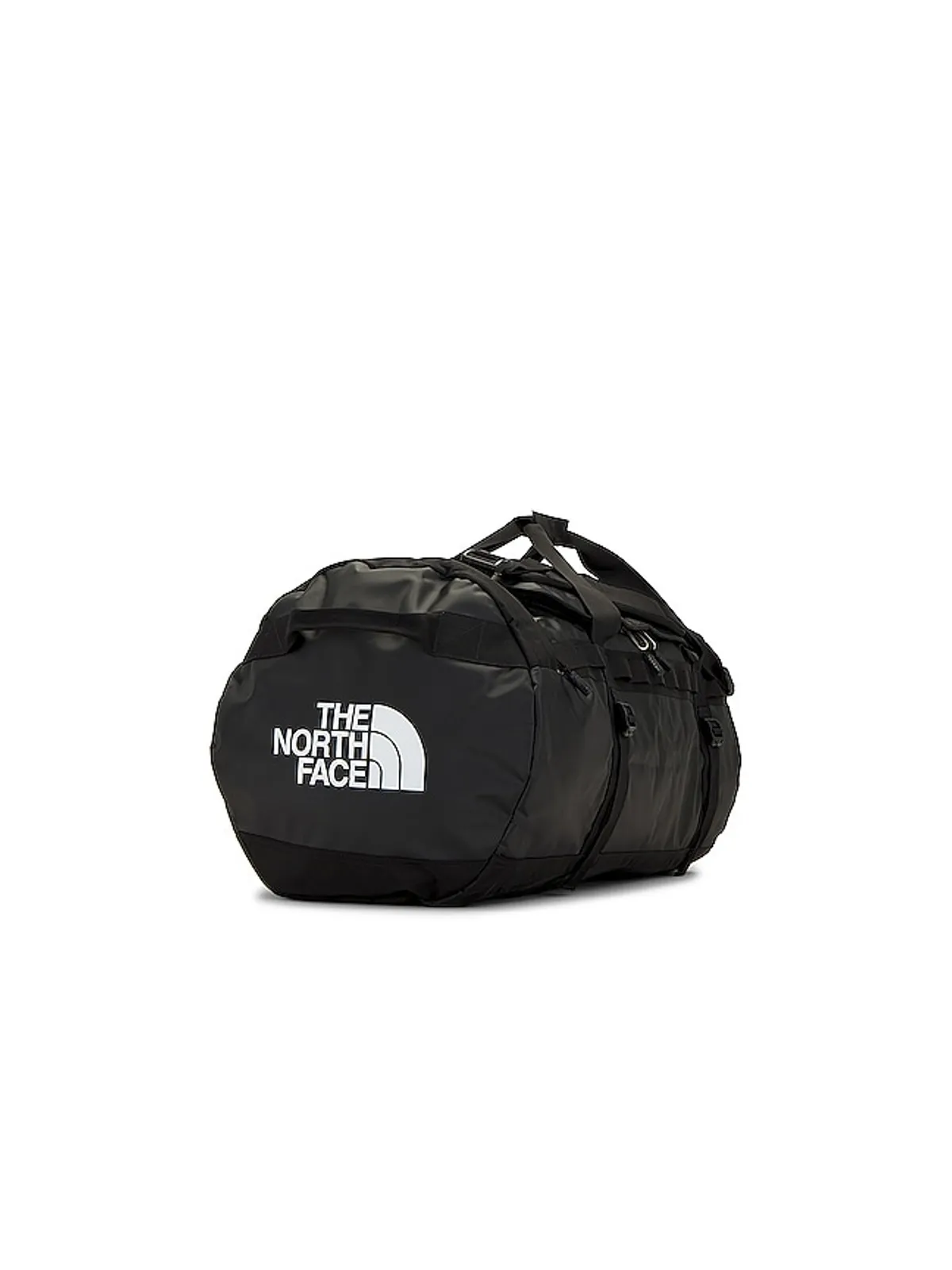 The North Face バッグ - 画像3