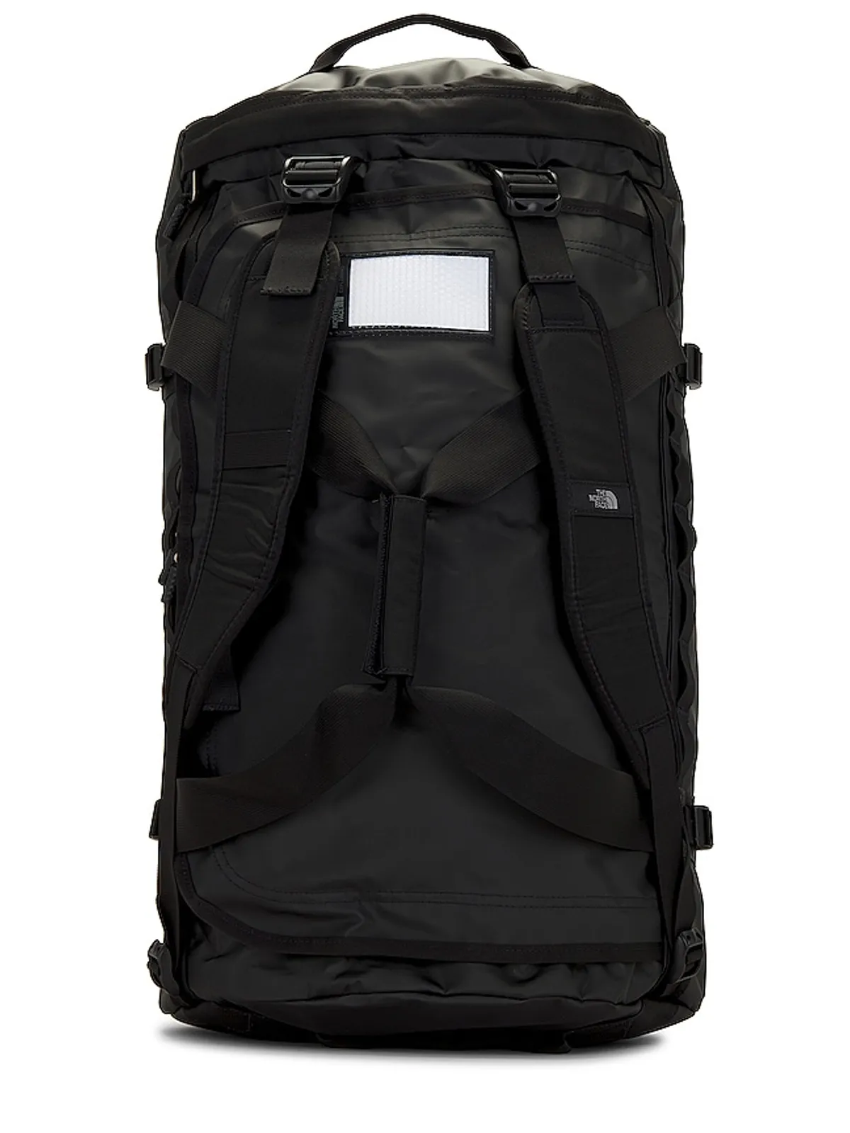 The North Face バッグ - 画像4