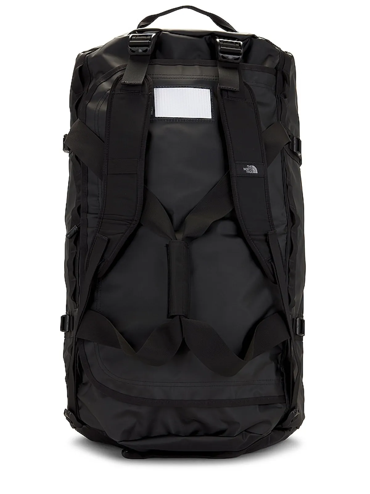 The North Face バッグ - 画像5