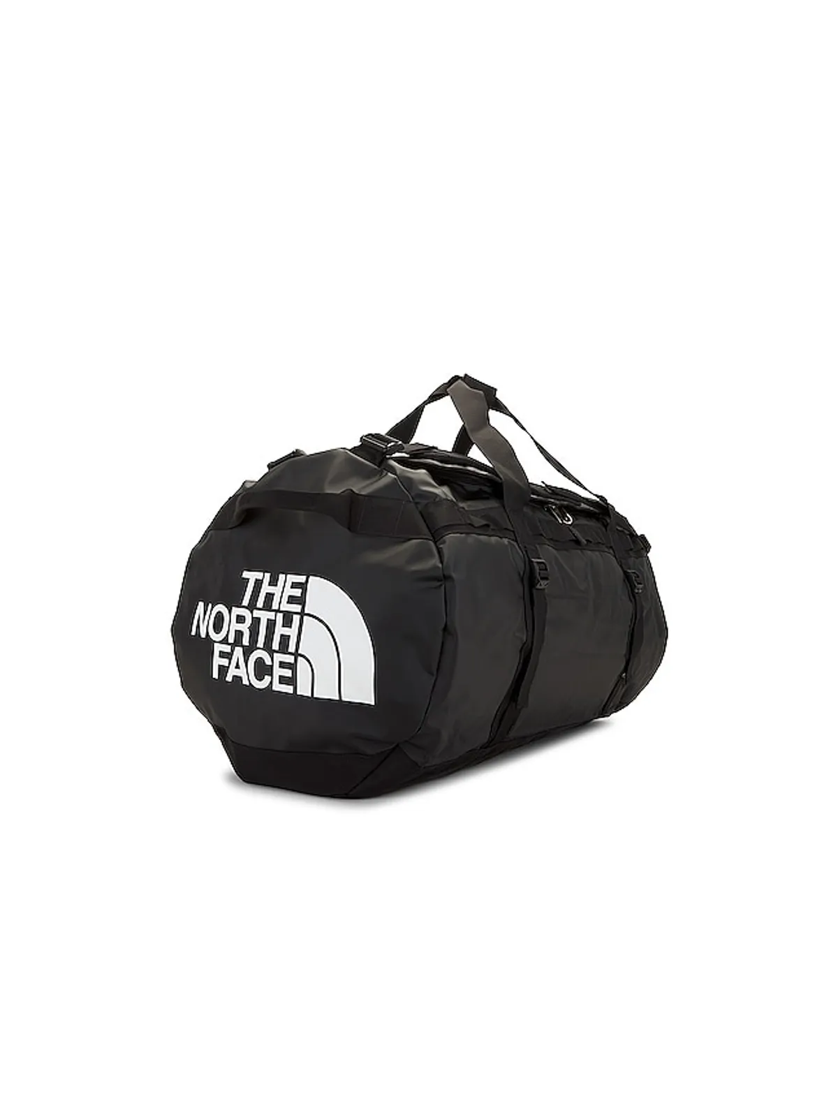 The North Face バッグ - 画像3