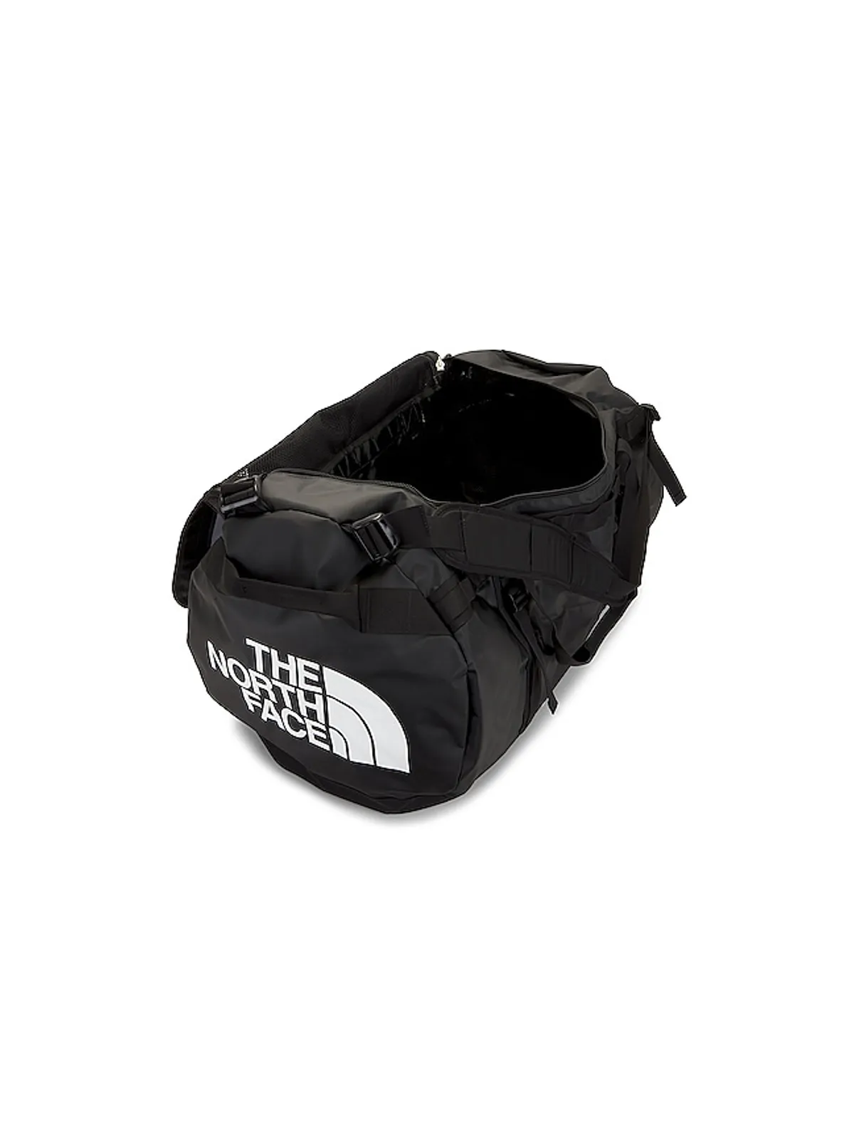 The North Face バッグ - 画像4
