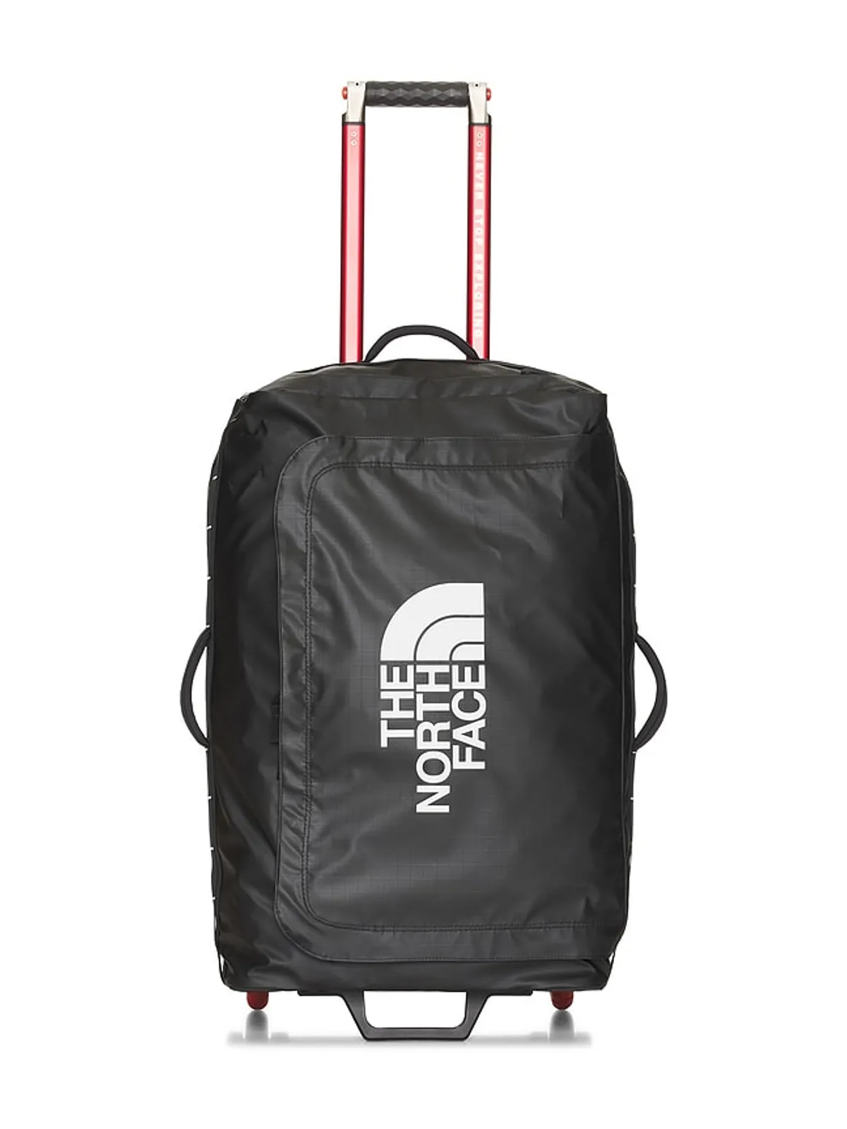 The North Face バッグ - 画像5