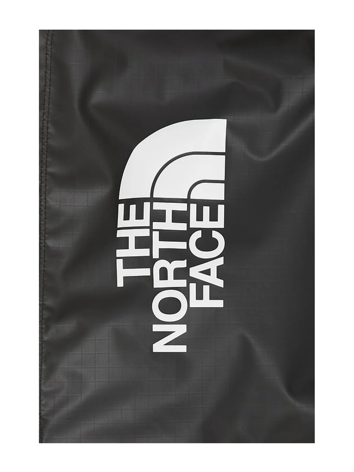 The North Face バッグ - 画像7