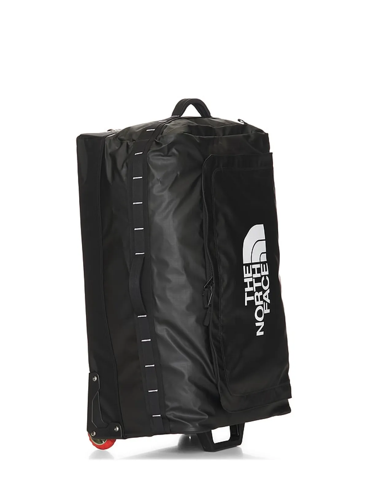 The North Face バッグ - 画像3