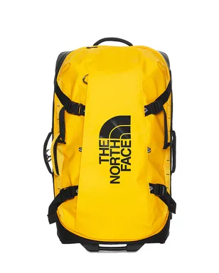 The North Face ラゲージ - サムネイル1