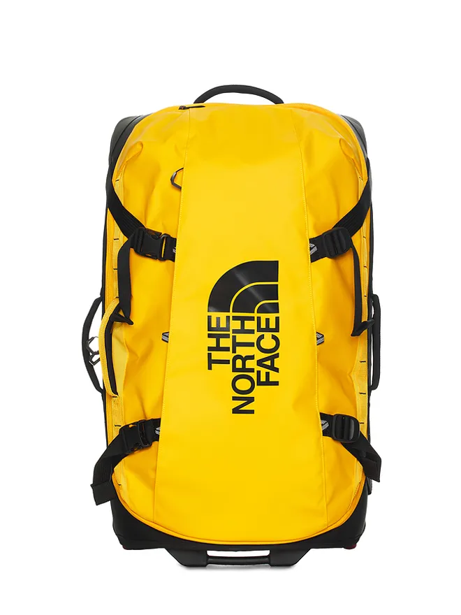 The North Face The North Face ラゲージの商品画像