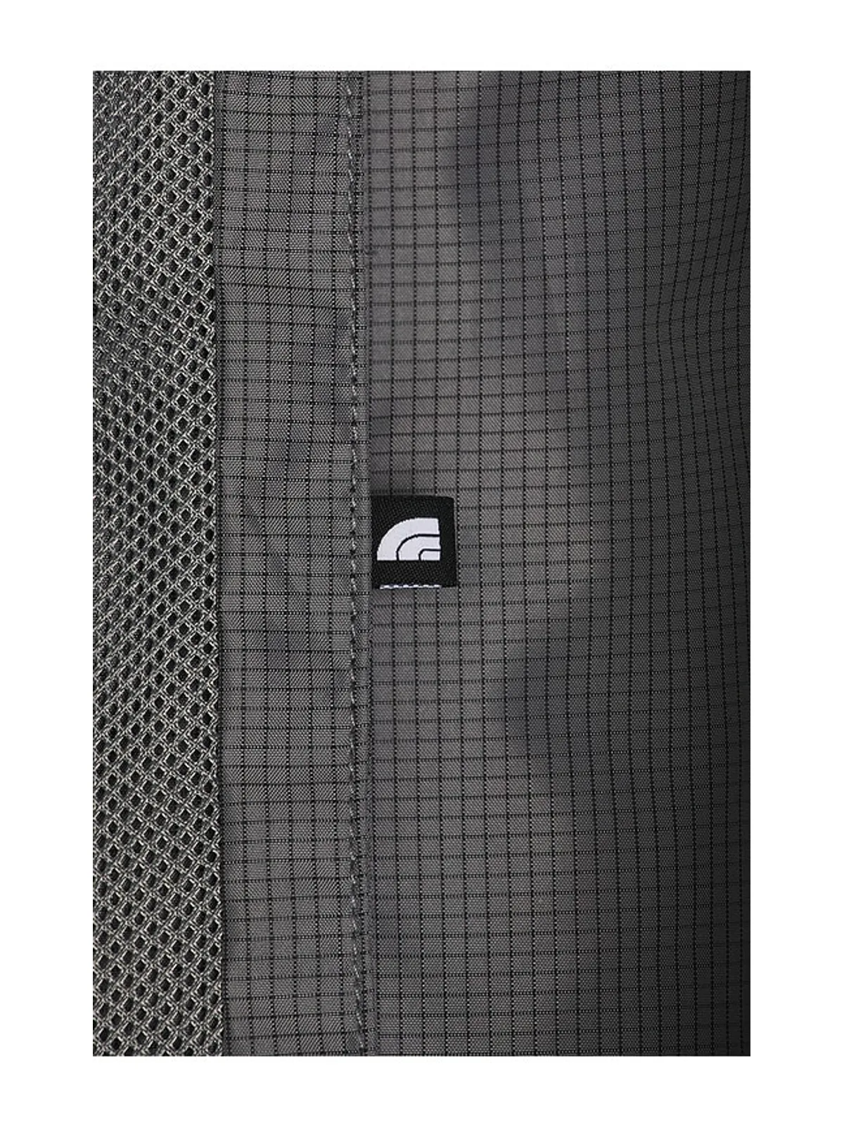 The North Face ラゲージ - 画像6
