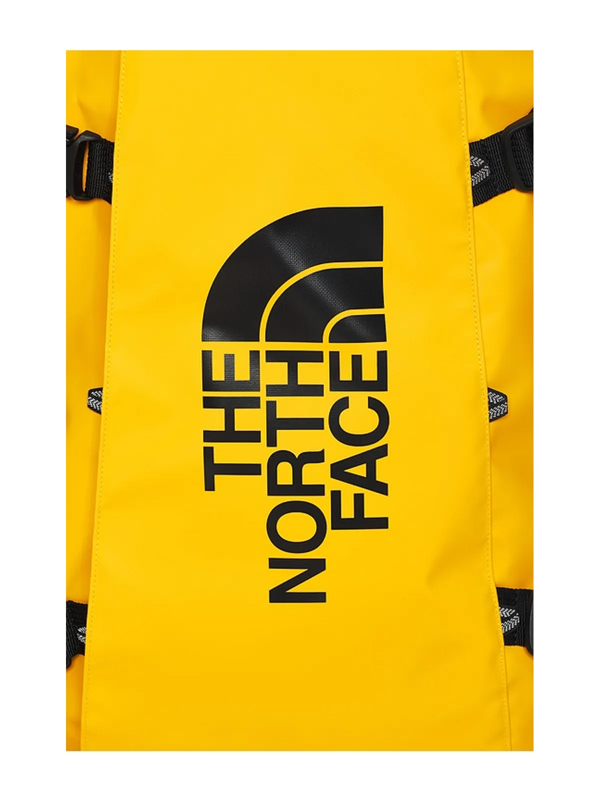 The North Face ラゲージ - 画像7