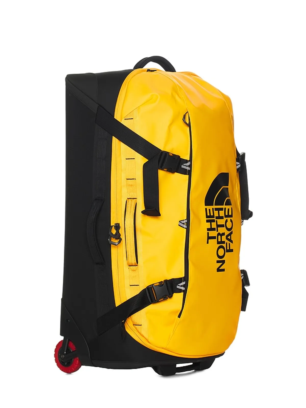 The North Face ラゲージ - 画像3