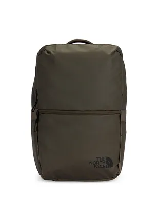 The North Face バックパック - サムネイル1