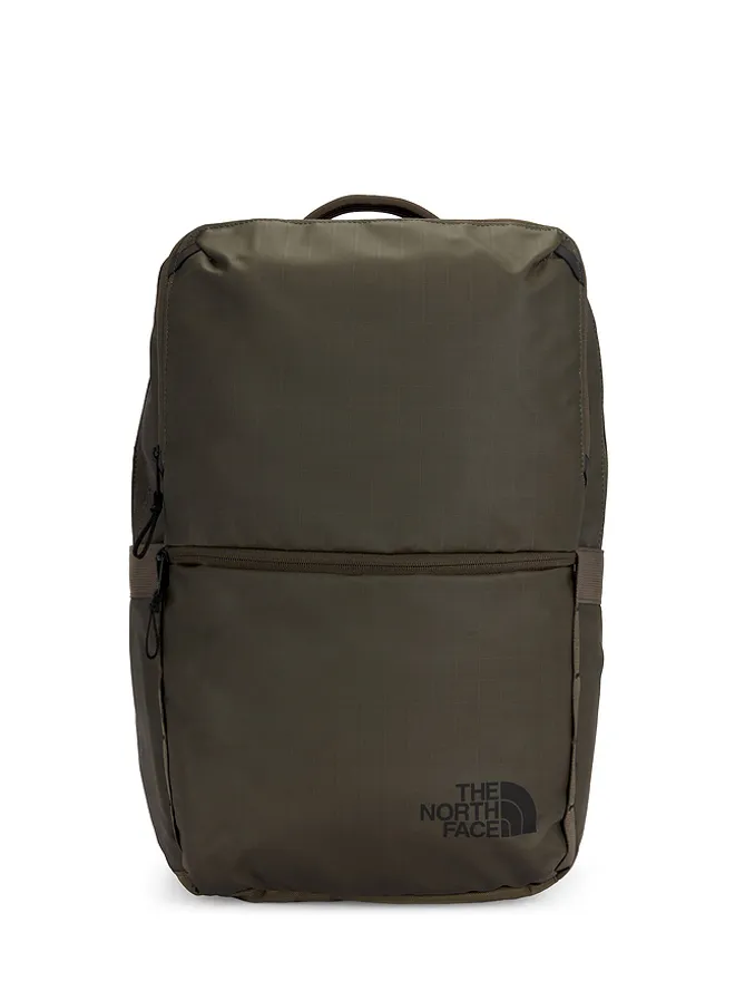The North Face The North Face バックパックの商品画像
