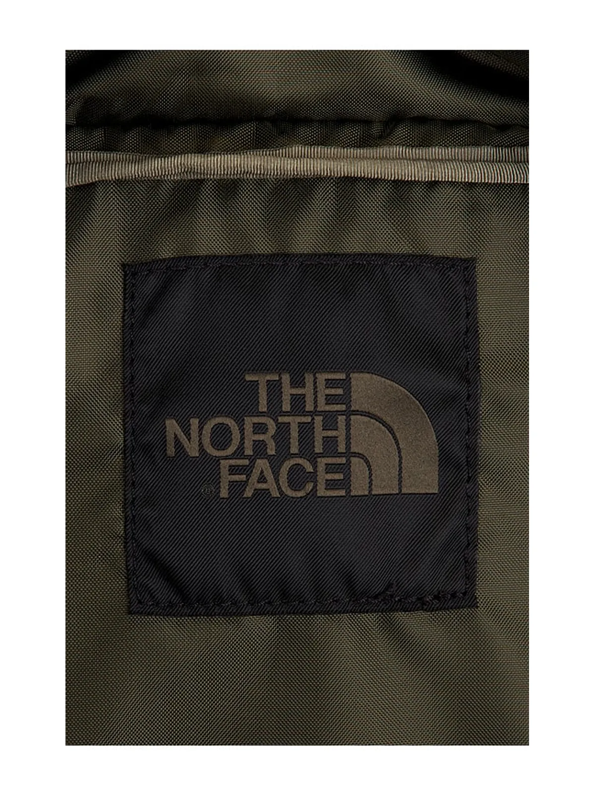 The North Face バックパック - 画像5