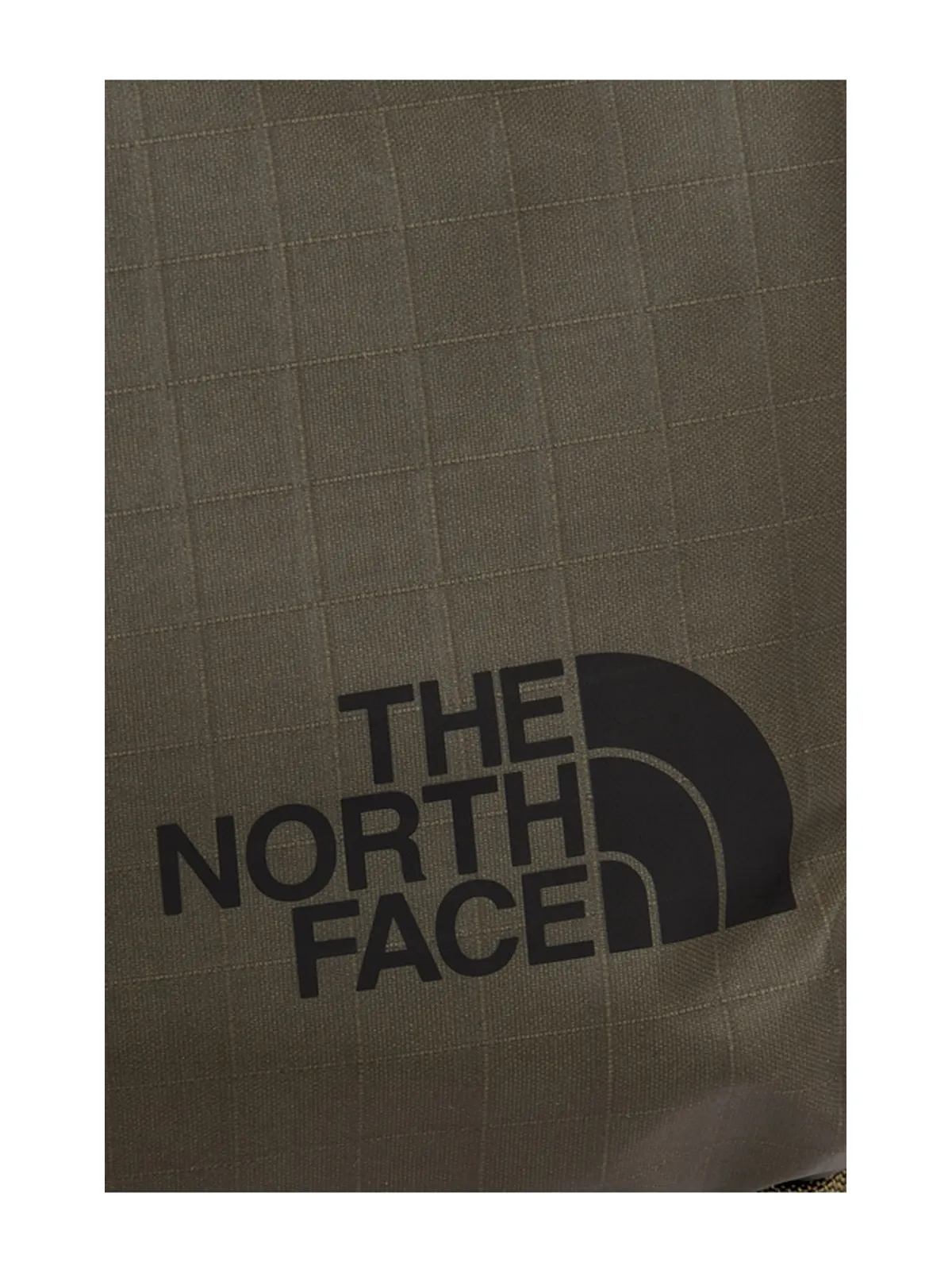 The North Face バックパック - 画像6