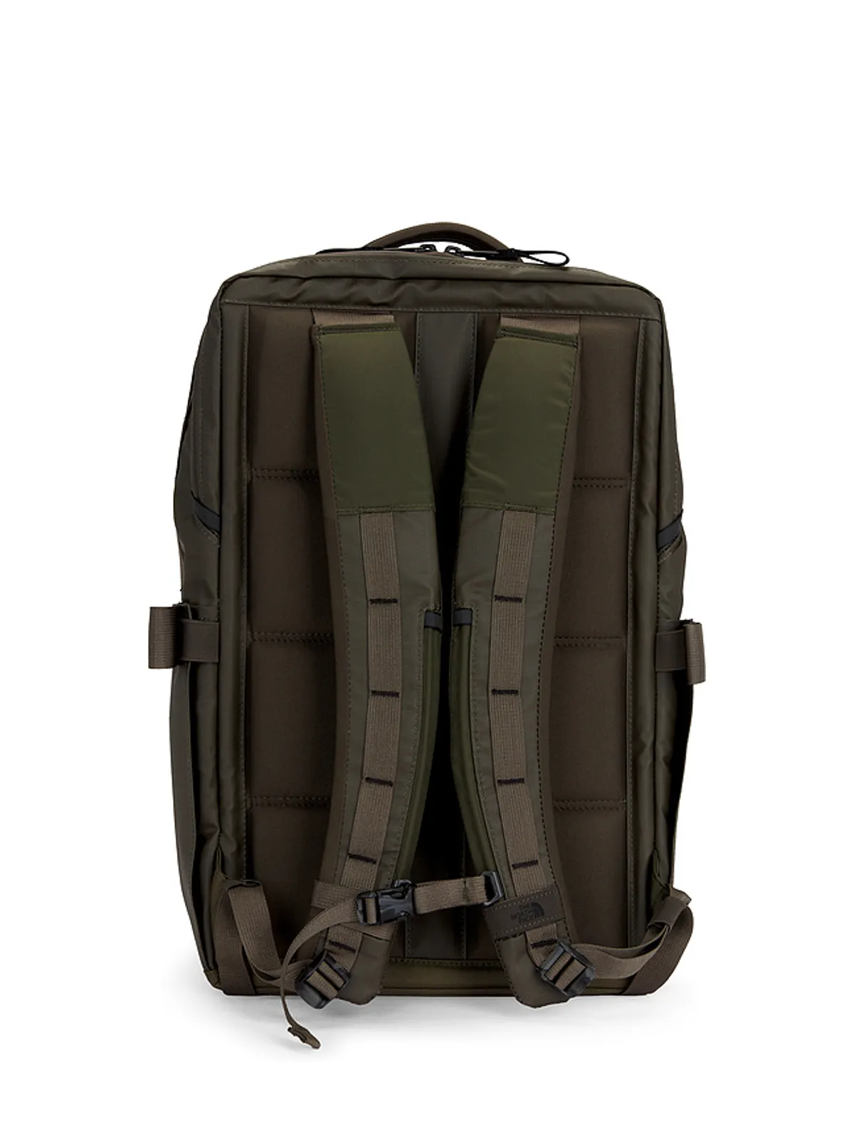 The North Face バックパック - 画像2