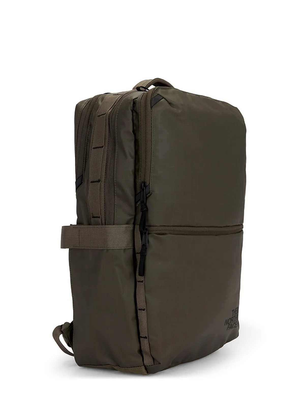 The North Face バックパック - 画像3