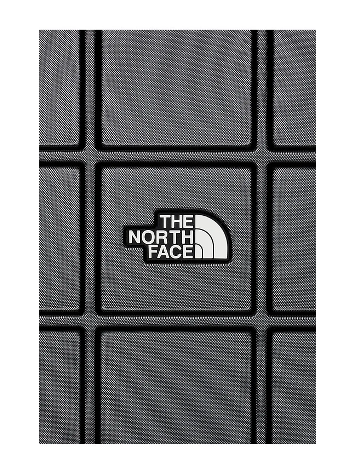 The North Face ラゲージ - 画像7