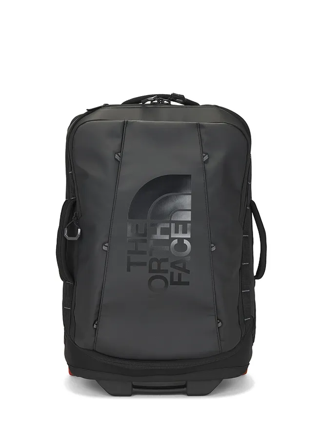 The North Face The North Face パックの商品画像