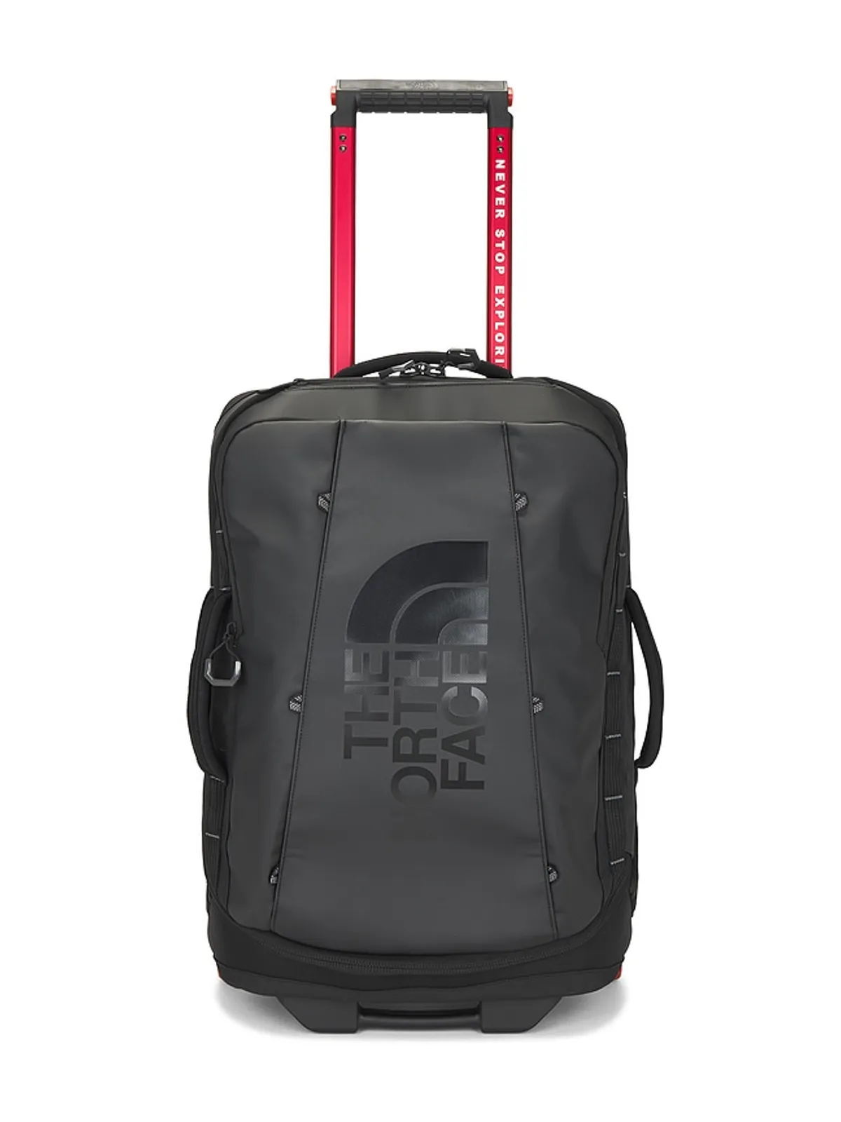 The North Face パック - 画像5